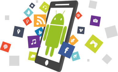 android apps