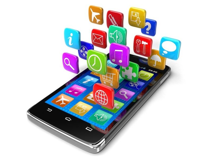Key Mobile App Performance Indicators (KPIs) That Really Matter W2S Solutions Blog