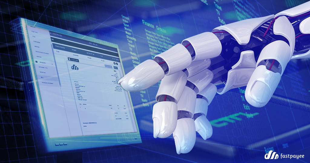 Billing Automation