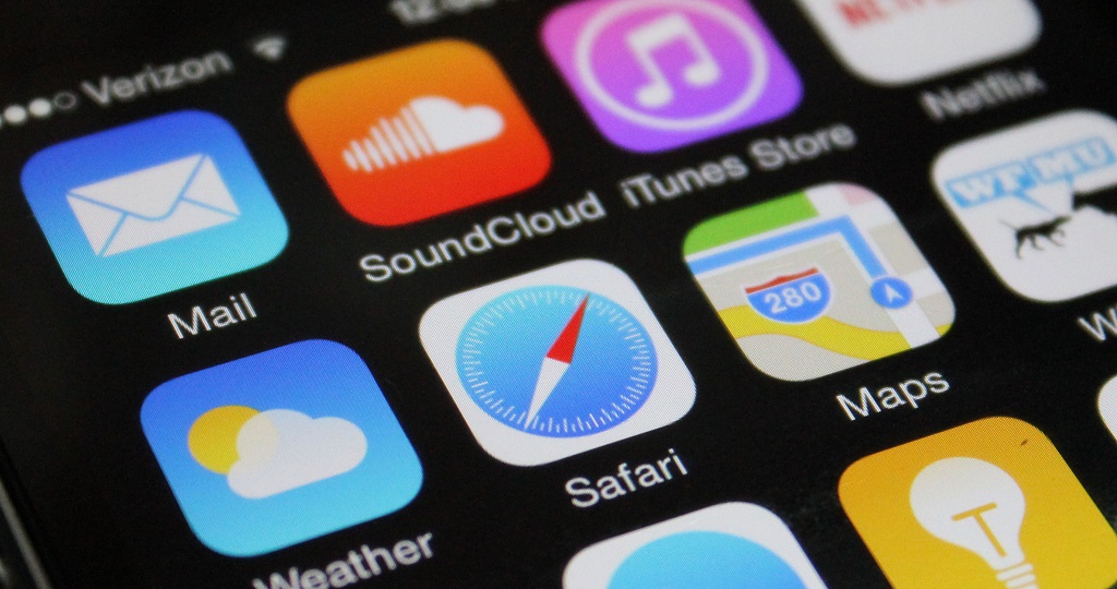ios app development