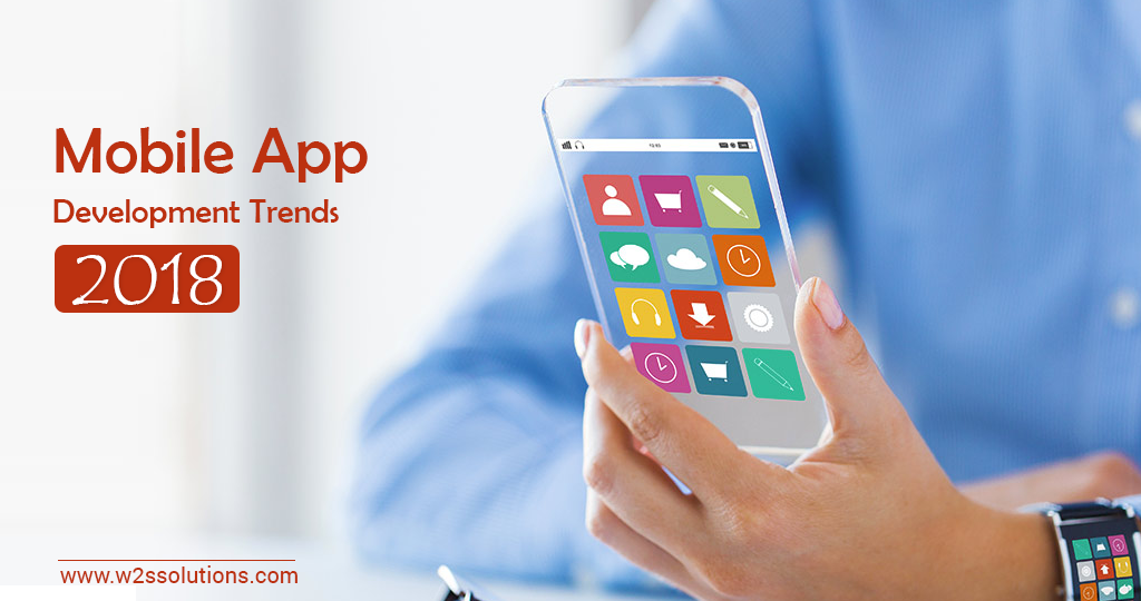Мобильный тренд. App trends. Mobile app trend