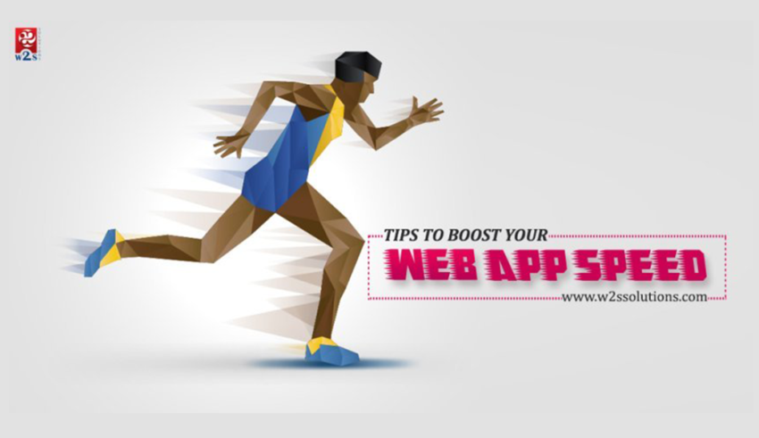 tips-to-boost-web-app-speed-w2ssolutions