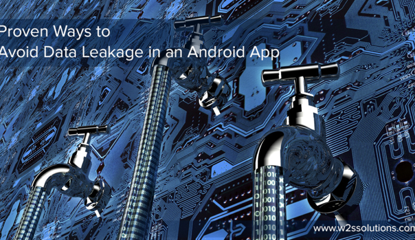 how-to-avoid-android-app-data-leakage