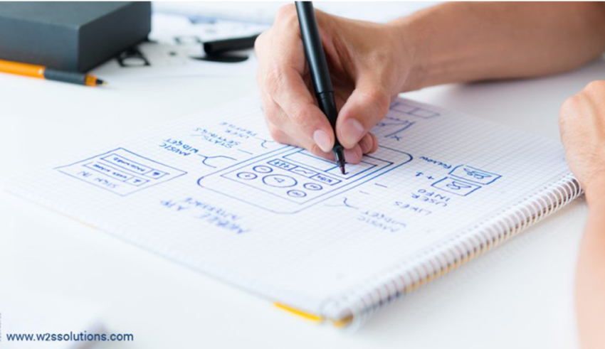 prototype-mobile-app-development-w2s-solutions