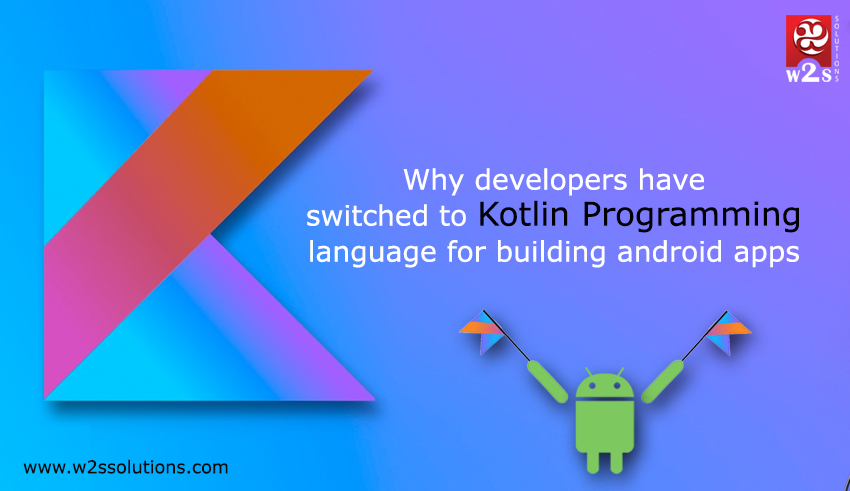 learning kotlin for android learning kotlin for android