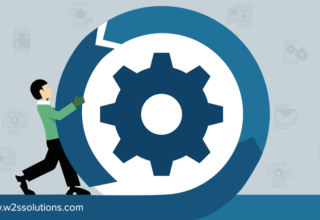 agile app development