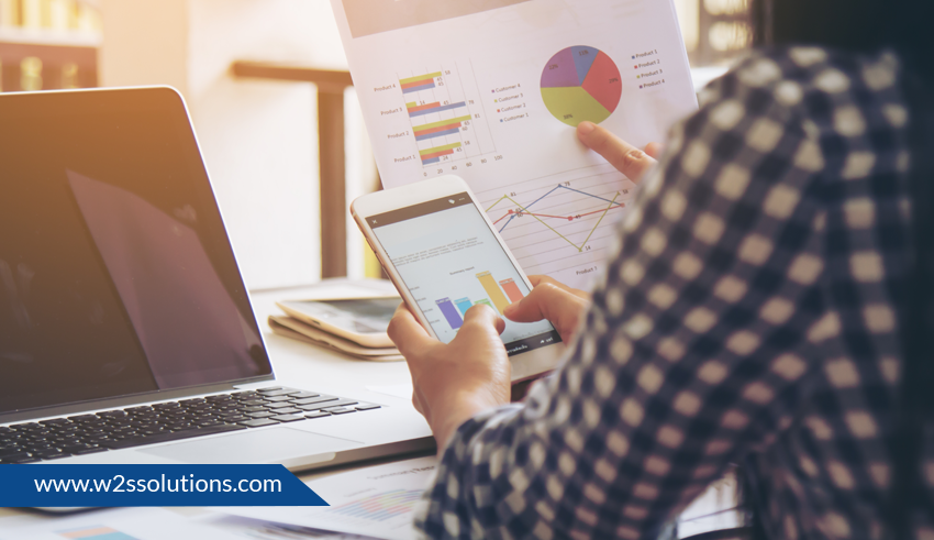 Importance of Data-Driven Optimizations in Mobile Apps