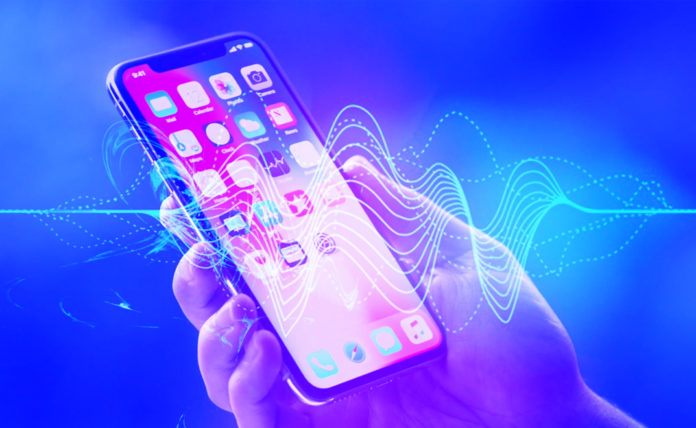 Image result for Impact of 5G on Mobile App Development