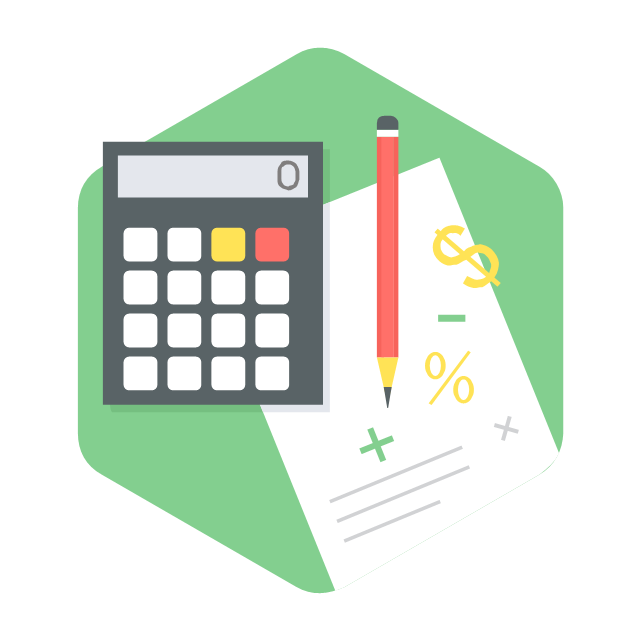 approximate cost
