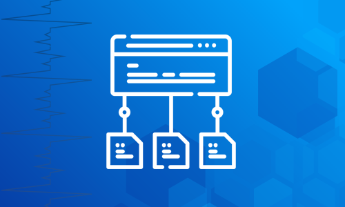 data flow