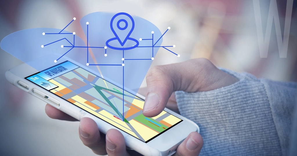 What Is Geolocation Tracking And How Much Does It Cost for Geolocation App Development?