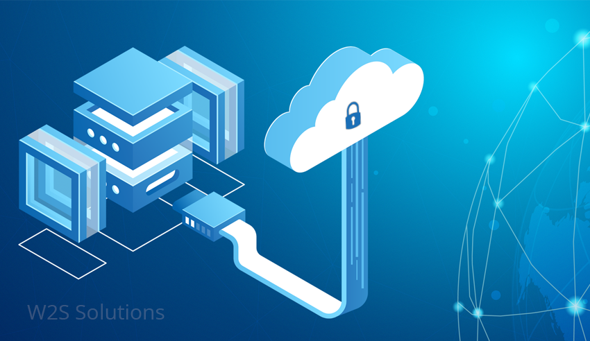 Major cloud security challenges for enterprises in 2019