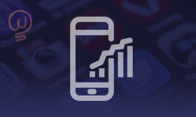 mobile app analytics