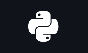 Front End, Back End, Full Stack—What Does it All Mean? - W2S Solutions Blog