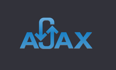 ajax