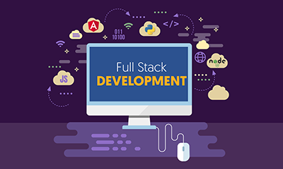 fullstack