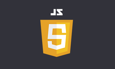 javascript