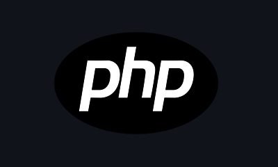 php