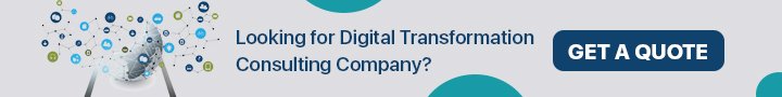 digital transformation company