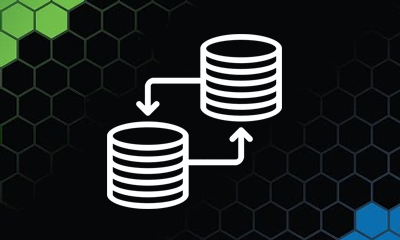 data replication