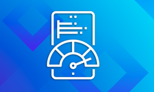 React vs. Angular: The Complete Comparison