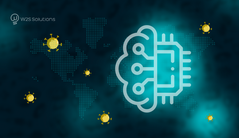 Managing the Commercial Impact of the Coronavirus: Implications for the Technology Industry