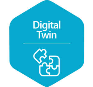 Digital Twins