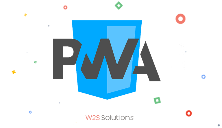 PWA: history, advantages, and shortcomings