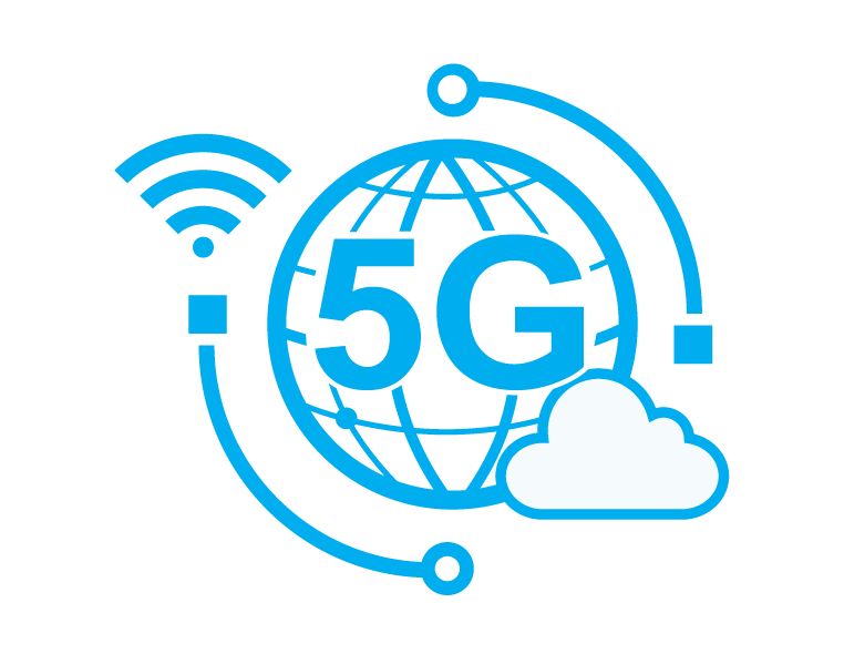 How is 5G Transforming the World of Web App Development?