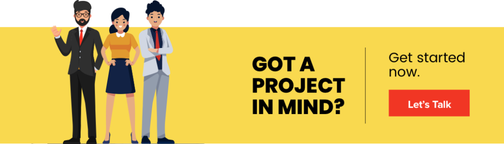 Got-a-project-in-mind-adbanner