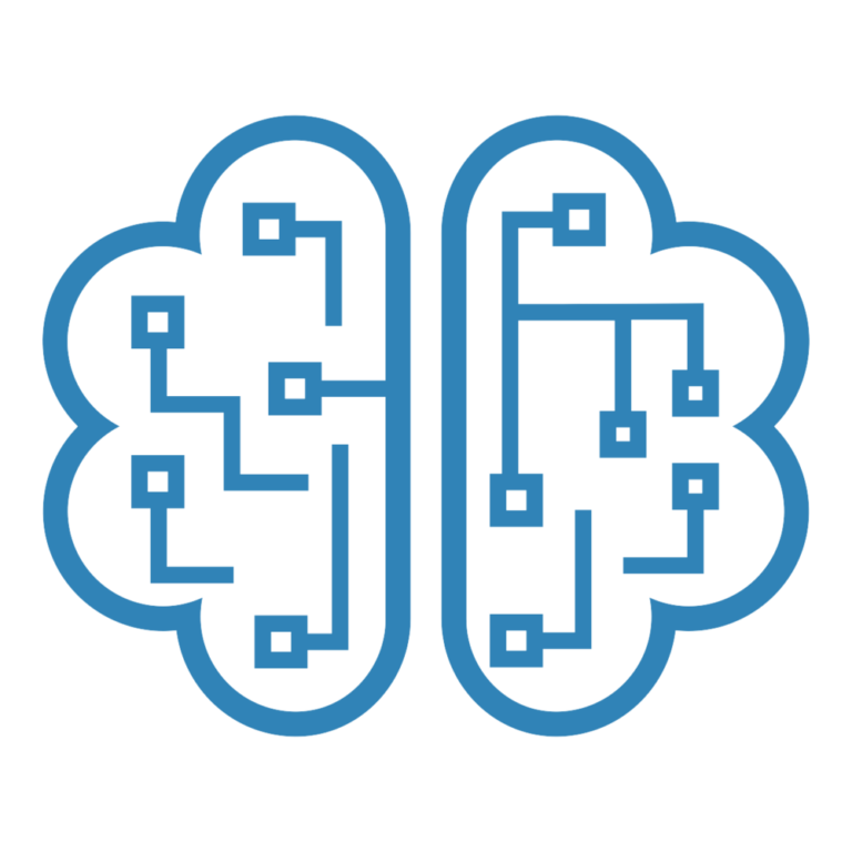 Why should you (and shouldn’t) be excited about Neuralink?