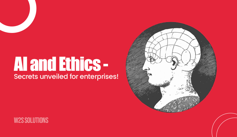 AI and Ethics – Secrets Unveiled For Enterprises!
