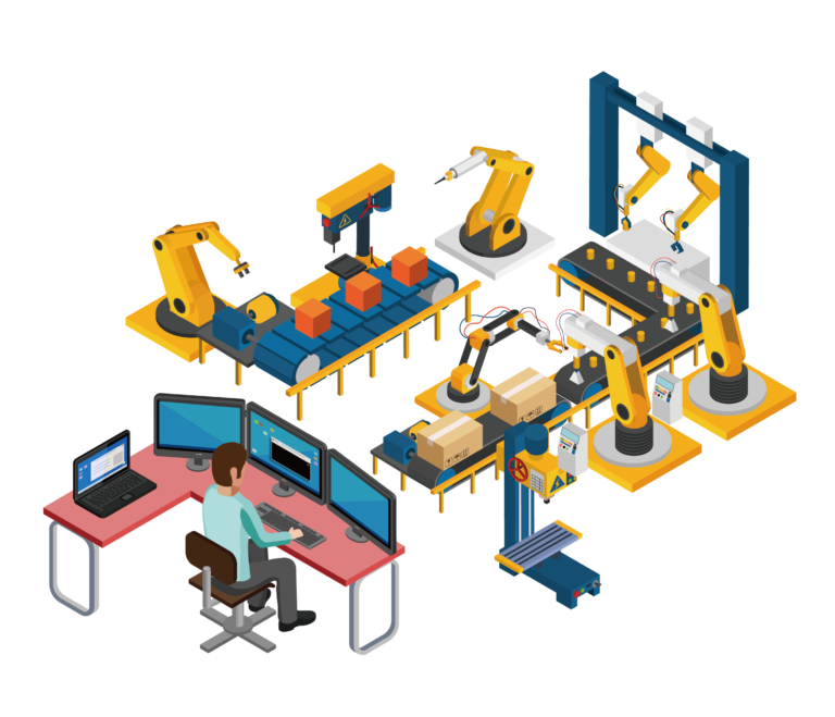 Transforming the Supply Chain Management: How does "digital" help the ...