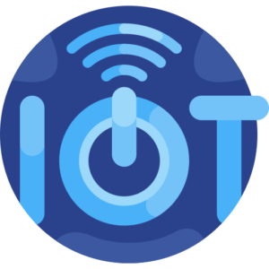 What is IoT Analytics?