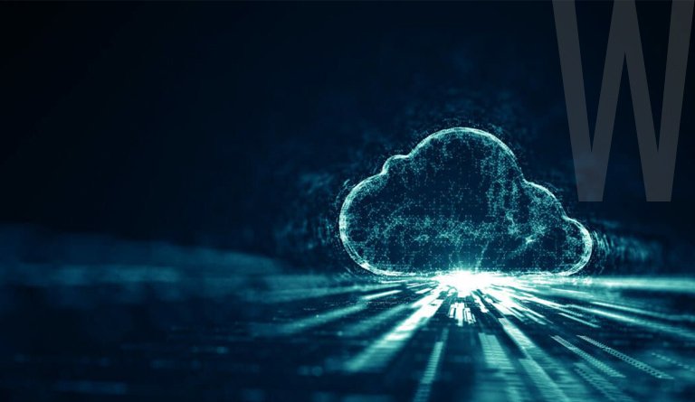 The cloud disruption: How do these cloud trends bind data, customers, and businesses?