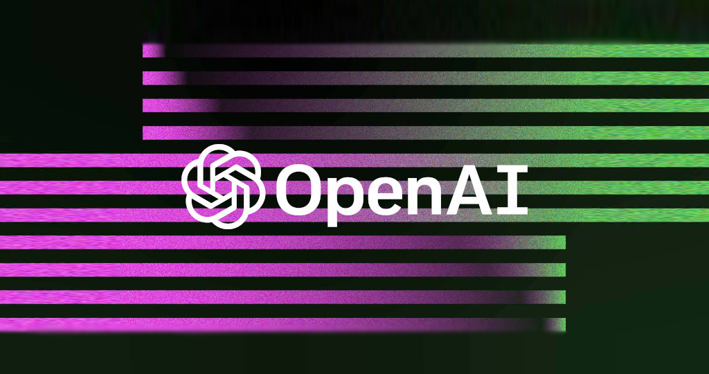 Getting Started with OpenAI API: Tips for Effective Usage