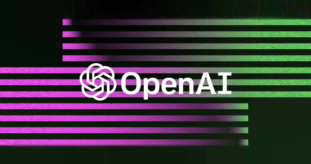 OpenAI Unveils a Powerful, Cost-Effective, and User-Friendly