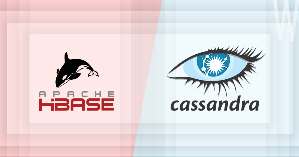HBase or Cassandra: Choosing the Right NoSQL Database