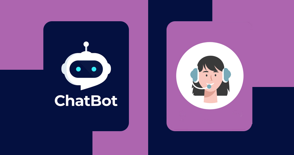 Chatbots vs. Virtual Assistants: Decoding the Fundamental Differences
