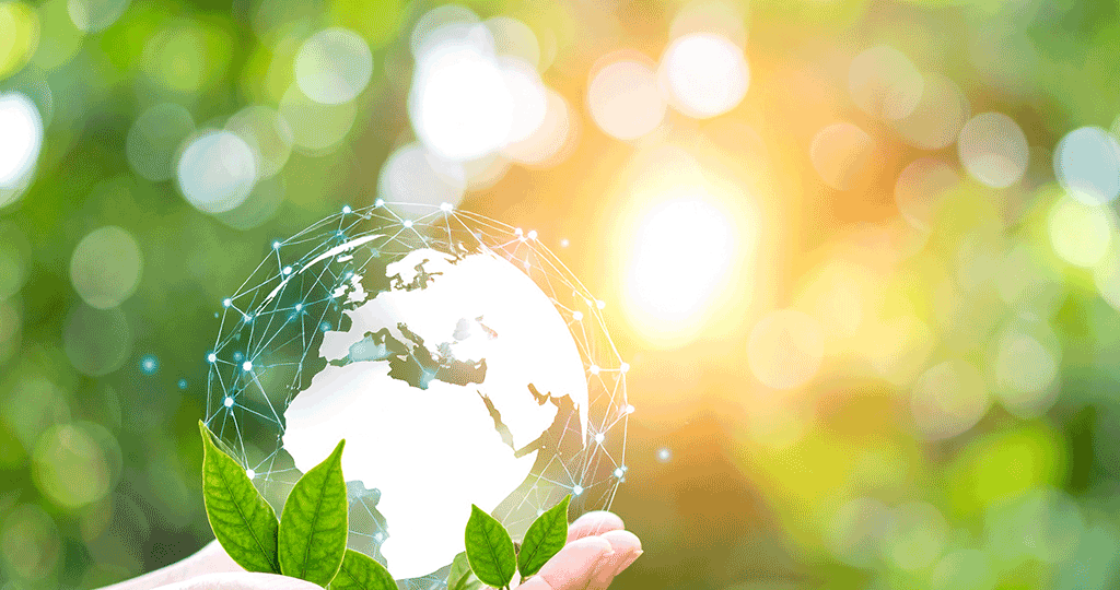 environmental-impact