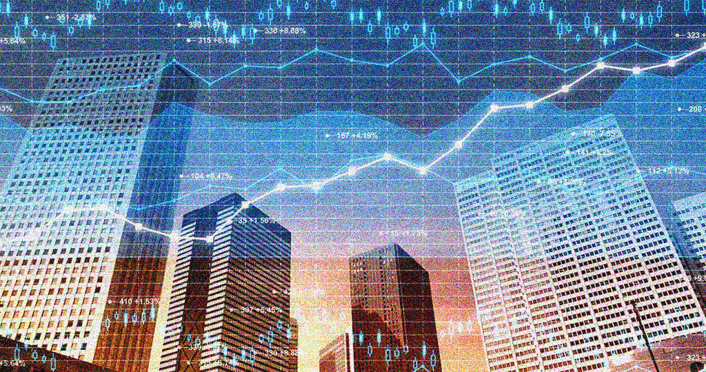 The Impact of Fintech on Banking: How Technology is Elevating the Financial Sector