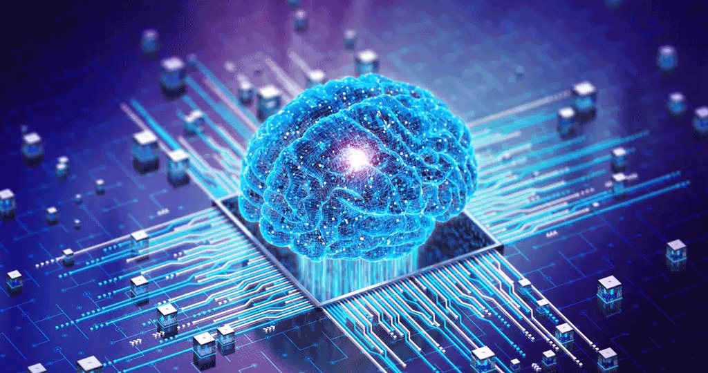 ai-driven-market
