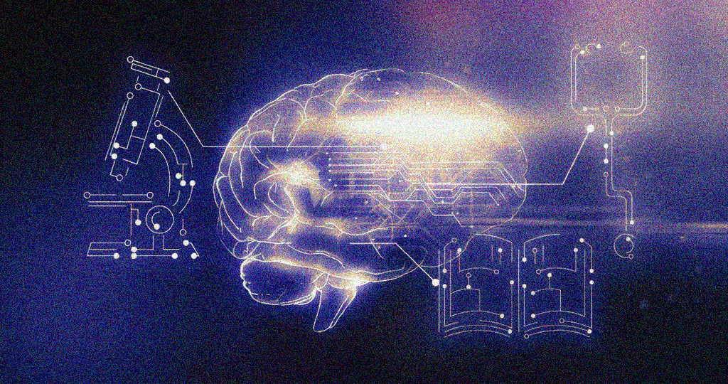 Turn Technical Debt into a Strategic Advantage in the Age of AI