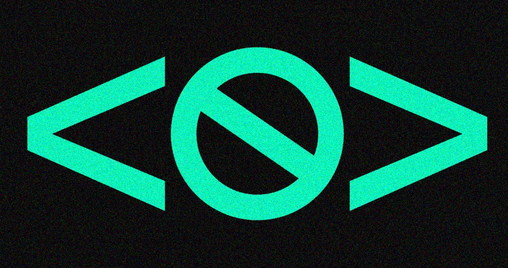 No Code? No Problem! How Anyone Can Build Software Today