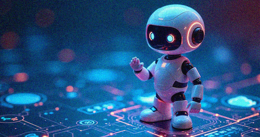 Top Agentic AI Platforms