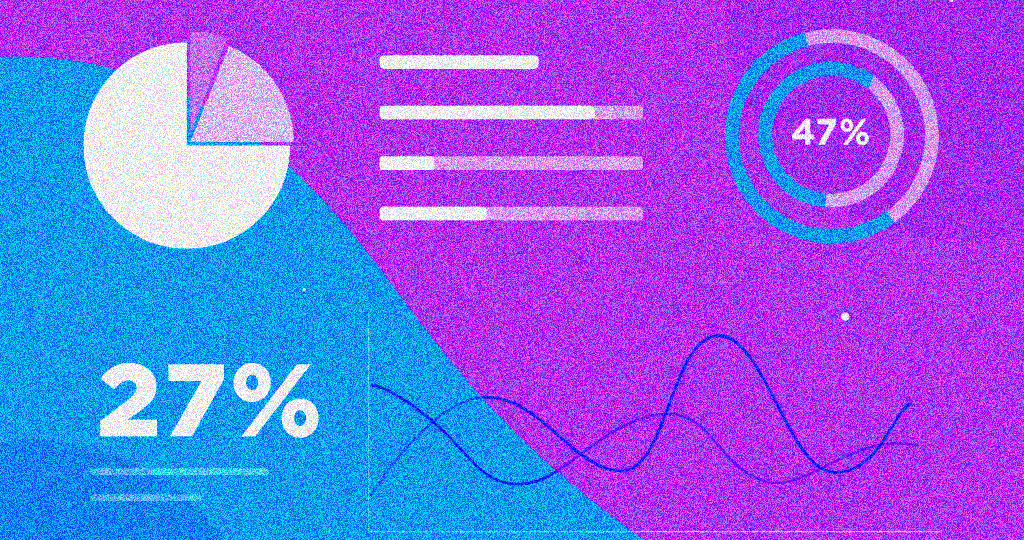 Top 5 Emerging Data Visualization Trends, Paving Ways Towards Next Big Shifts