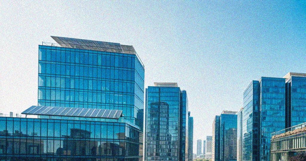 Top 10 Software Development Companies in Whitefield, Bangalore