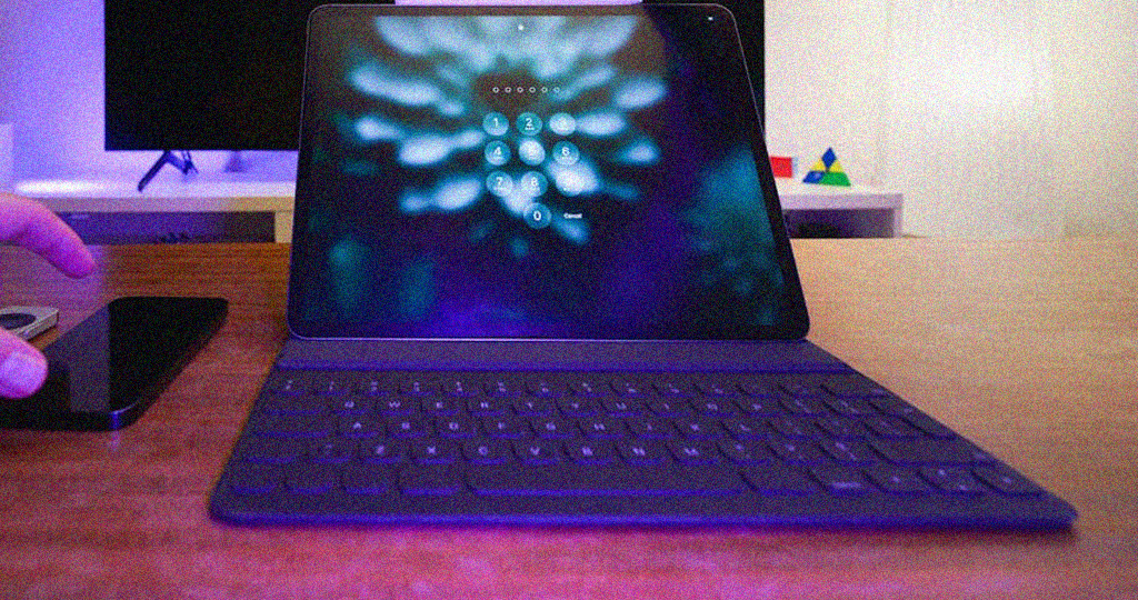 How Web Development Has Grown Smarter, Faster, and More Focused on People With AI