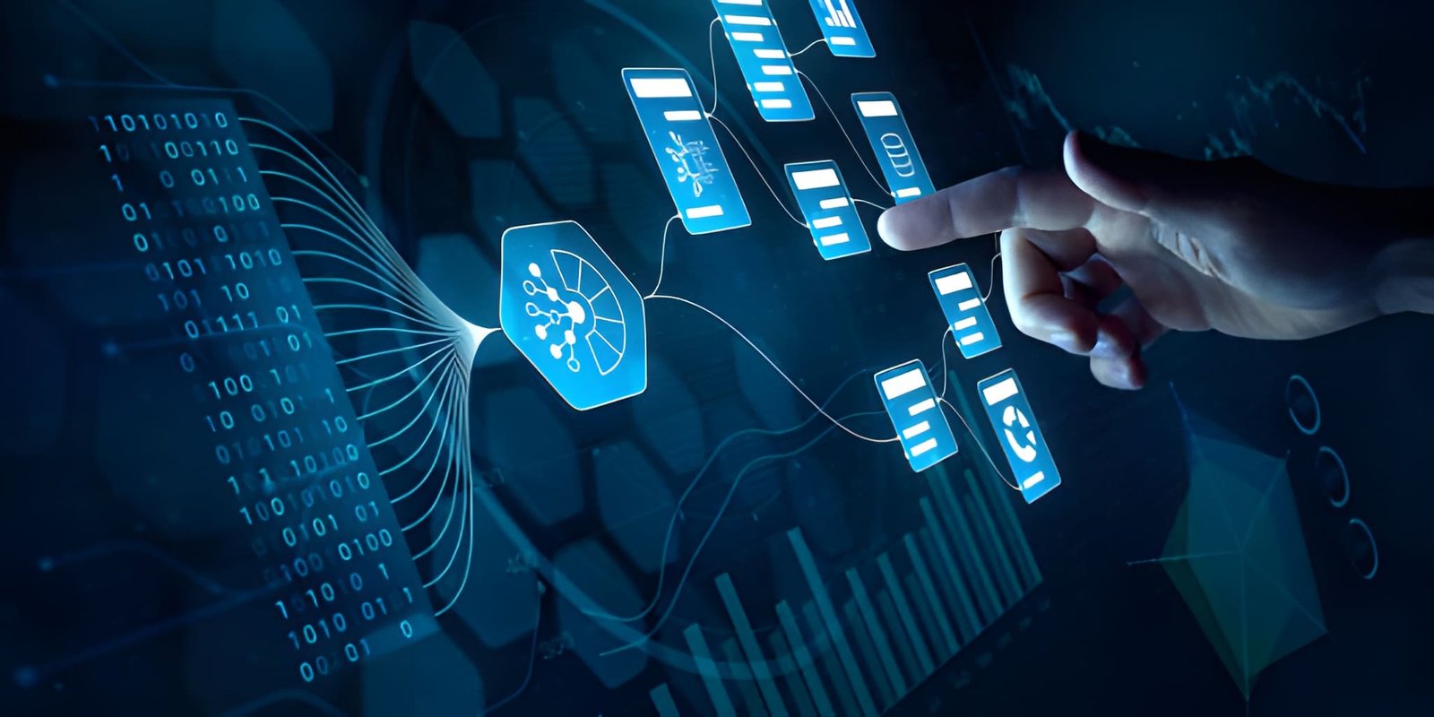 How a WhatsApp Business API Workflow Builder Streamlines Business Communication?
