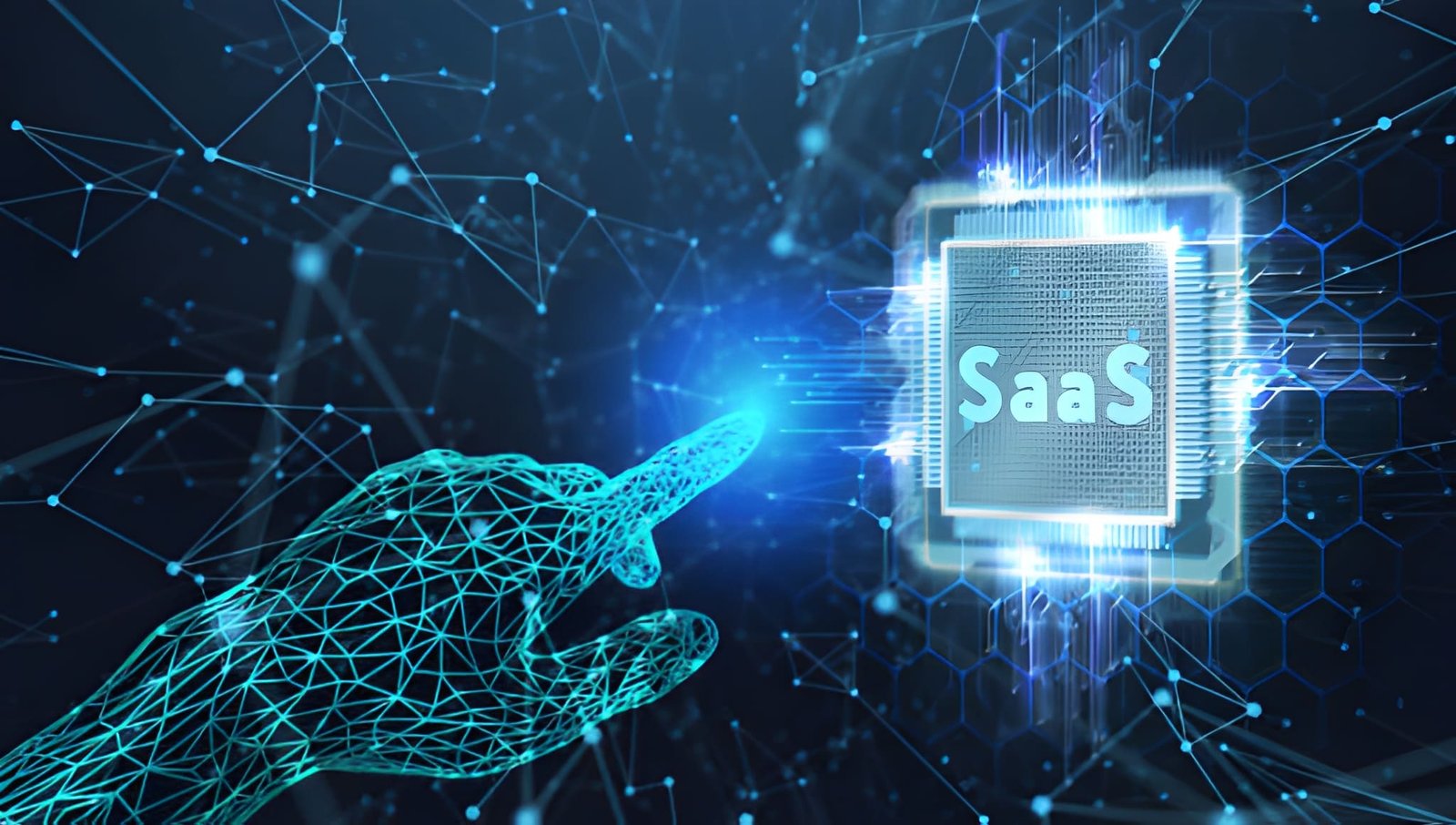 Custom Software vs SaaS: Which Is Actually Better for Your Business?